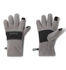 Columbia Mens Men's Fast Trek™ Ii Glove