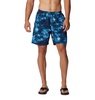 Columbia Men's Standard M Summerdry Short