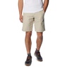 Columbia Men's Washed Out Short