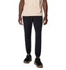 Columbia Men's Hike Jogger Ii