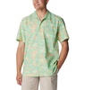 Columbia Men's Trollers Best Short Sleeve Shirt