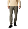 Columbia Men's Sage Peak Chino Pant