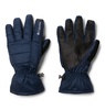 Columbia Mens Blizzard Ridge Glove