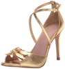 Ted Baker Women's Heeled Sandal