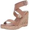 Dolce Vita Women's Aldona Wedge Sandal