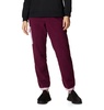 Columbia Women's Echo Hills Sherpa Jogger