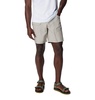 Columbia Men's Washed Out Cargo Short