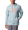 Columbia Men's PFG Seasonal Graphic Hoodie