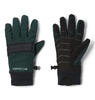 Columbia Mens Infinity Trail Glove