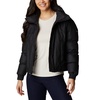 Columbia Women's Pike Lake Cropped Jacket