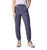 Columbia Women's Calico Basin Fleece Jogger