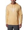 Columbia Men's PFG Triangle Ii Hoodie