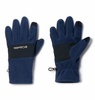 Columbia mens Fast Trek Iii Glove