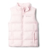 Columbia Girls' Puffect Vest