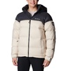 Columbia Men's Bulo Point Ii Down Jacket