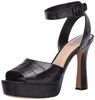 Vince Camuto Women's Kortinta Heeled Sandal