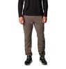 Columbia Men's Columbia Trek Jogger