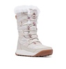 Columbia Women's Minx Iv Snow Boot