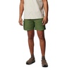 Columbia Men's Landroamer Cargo Short