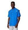 Columbia Men's Bahama II Short Sleeve Shirt