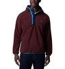 Columbia Men's Helvetia Hoodie