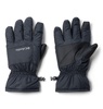 Columbia mens Blizzard Ridge Ii Glove