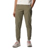 Columbia Women's Leslie Falls Jogger