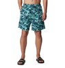 Columbia Men's Super Backcast Water Short