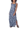 Columbia Women's Freezer Maxi Dress