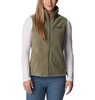 Columbia Women's Benton Springs Vest