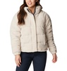 Columbia Women's Ruby Falls Novelty Jacket