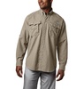 Columbia Men's Bahama II Long Sleeve Shirt