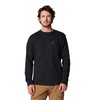 Columbia Men's Landroamer Long Sleeve T-Shirt