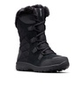 Columbia Women's Ice Maiden II Snow Boot