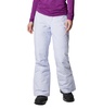 Columbia womens Shafer Canyon Ii Insulated Pant