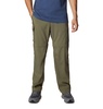 Columbia Men's Silver Ridge Utility Convertible Pant