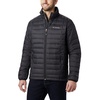 Columbia Men's Voodoo Fall 590 Turbodown Jacket