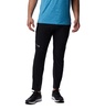 Columbia Men's Endless Trail Training Jogger