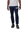 Columbia Men's Columbia Trek Jogger