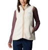 Columbia Women's West Bend Vest Ii