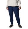 Columbia Women's Leslie Falls Jogger Ii