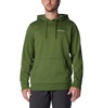 Columbia Men's Trek Hoodie