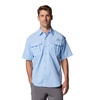 Columbia Men's Bahama II Short Sleeve Shirt