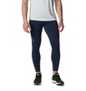 Columbia Men's Standard Endless Trail Running Tight