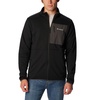 Columbia Men's Hike Full Zip