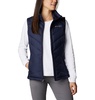 Columbia Women's Heavenly Vest