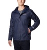 Columbia Men's Watertight II Rain Jacket