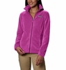 Columbia Women's Benton Springs Full Zip