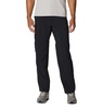 Columbia Men's Silver Ridge Utility Convertible Pant