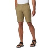 Columbia Men's Flex ROC Short, UV Sun Protection, Comfort Stretch